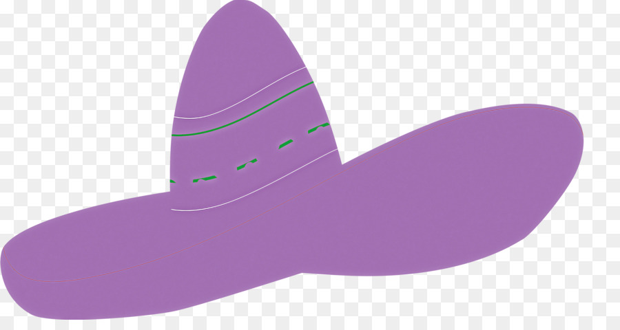 Sombrero，Mexicain PNG