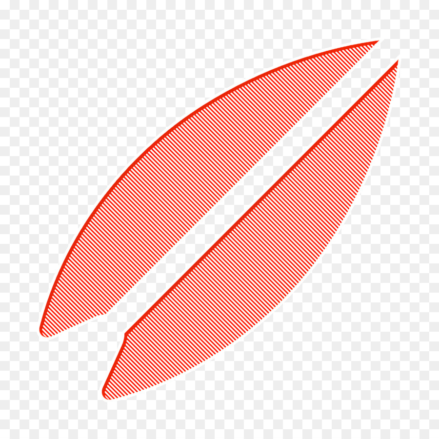 Feuille Rouge，Automne PNG