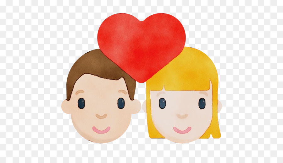 Couple，Amour PNG