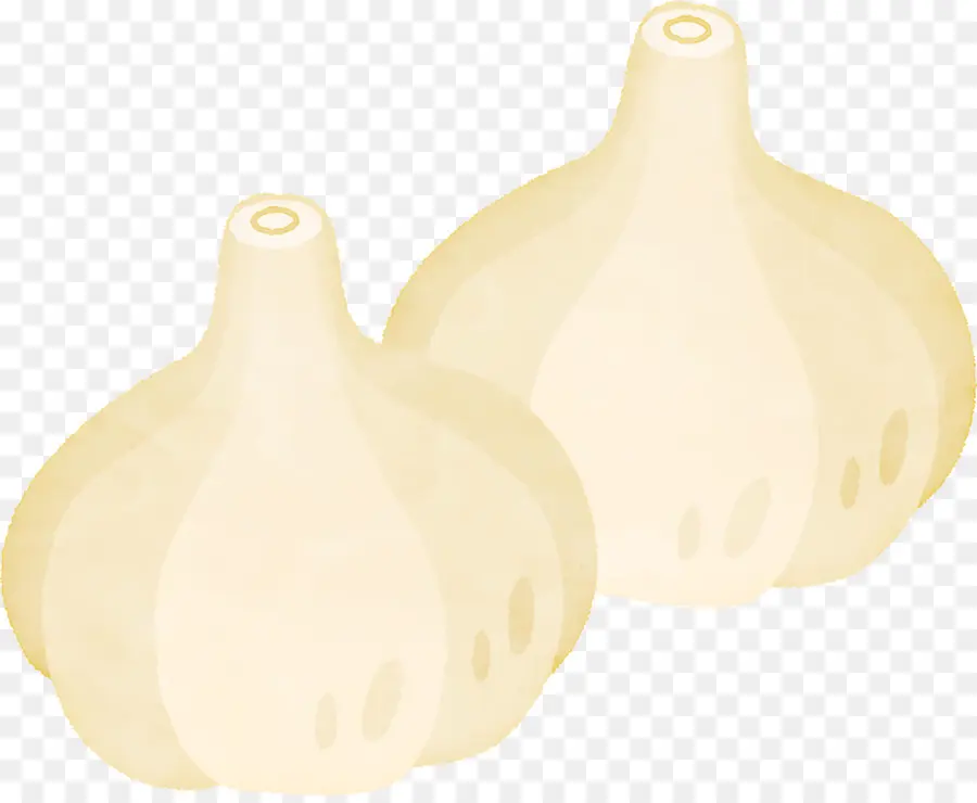 Bulbes D'ail，Nourriture PNG