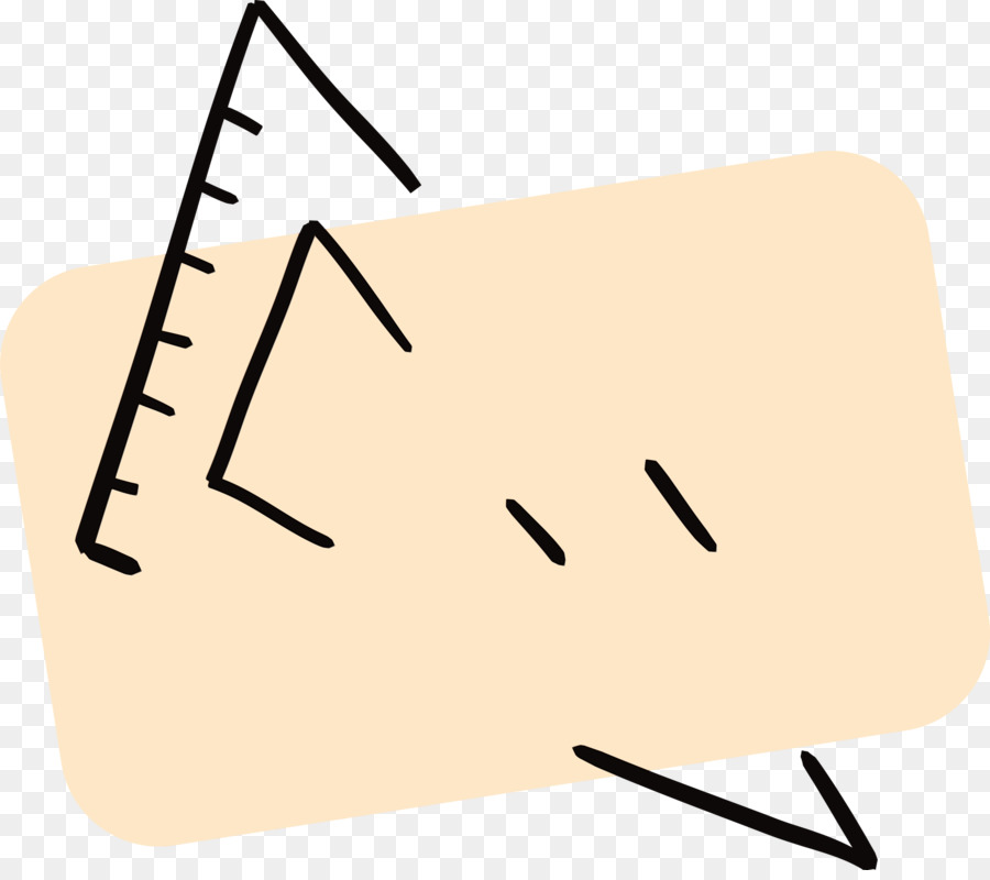 Angle，Doubler PNG