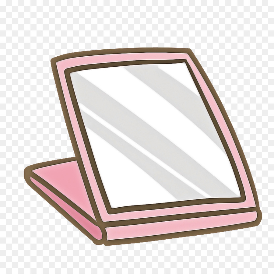 Angle，Rectangle PNG