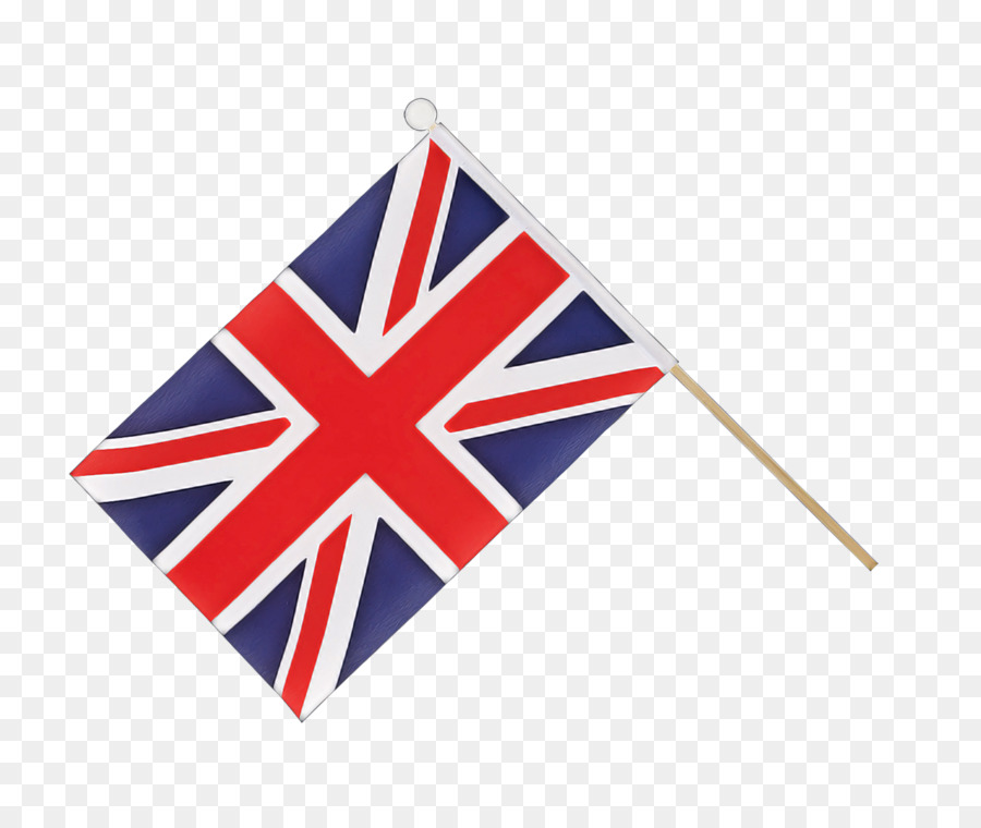 Royaume Uni，Union Jack PNG
