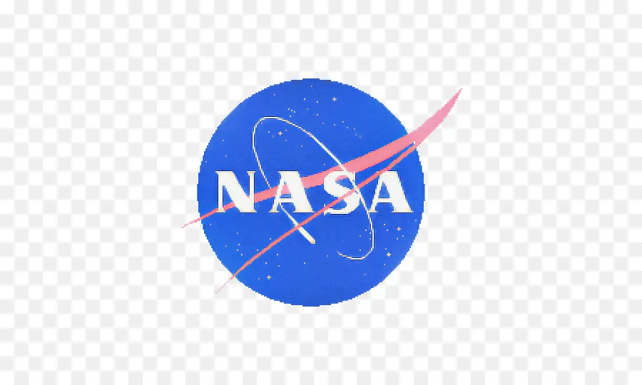 La Nasa Insignia，Logo PNG