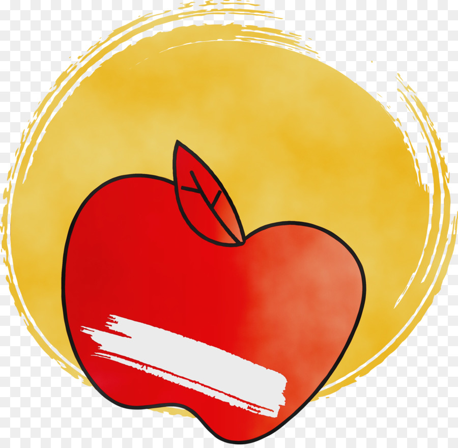 Pomme，Feuille PNG