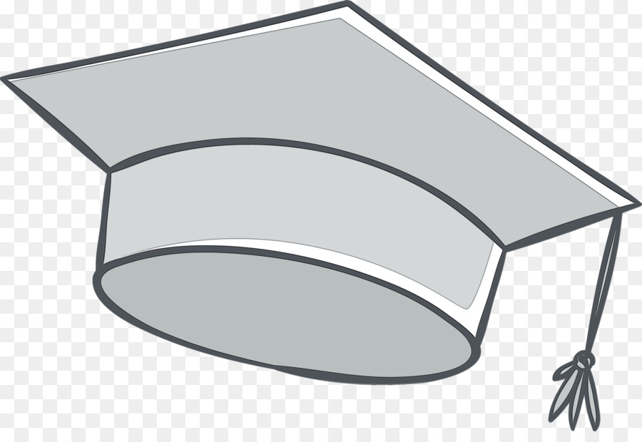 Angle，Ligne PNG