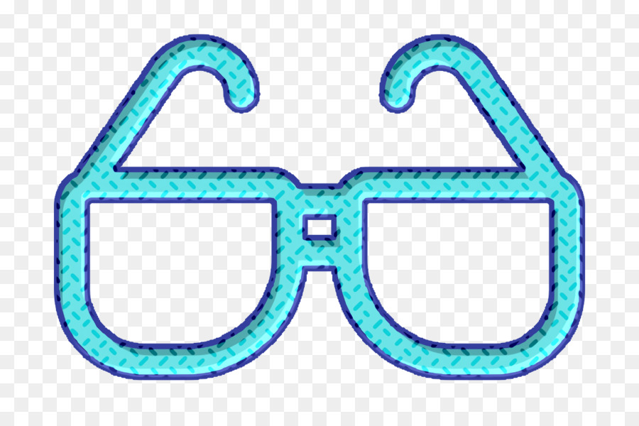 Lunettes，Lunettes De PNG