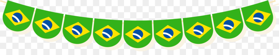 Logo，Vert PNG