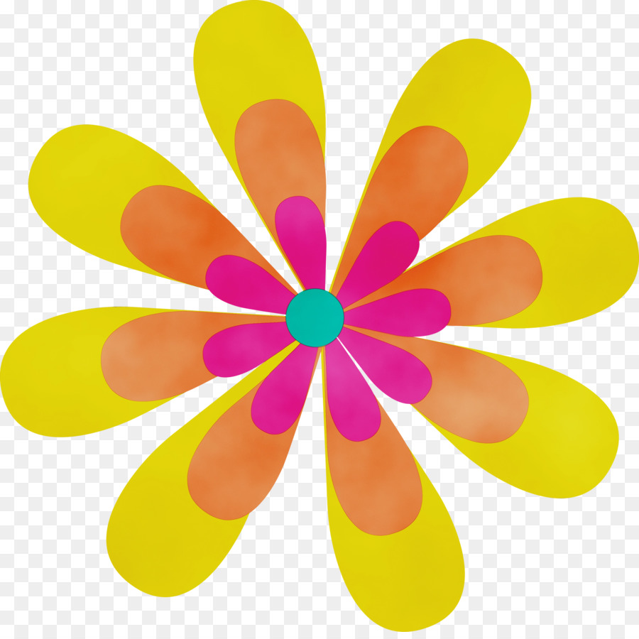 Fleur，Fleurir PNG