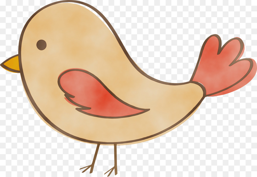 Oiseaux，Vol PNG