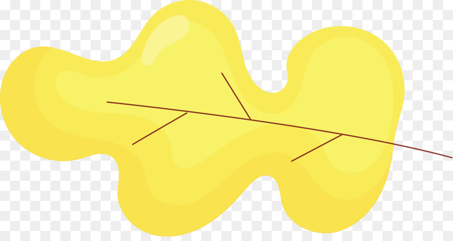 Angle，Ligne PNG