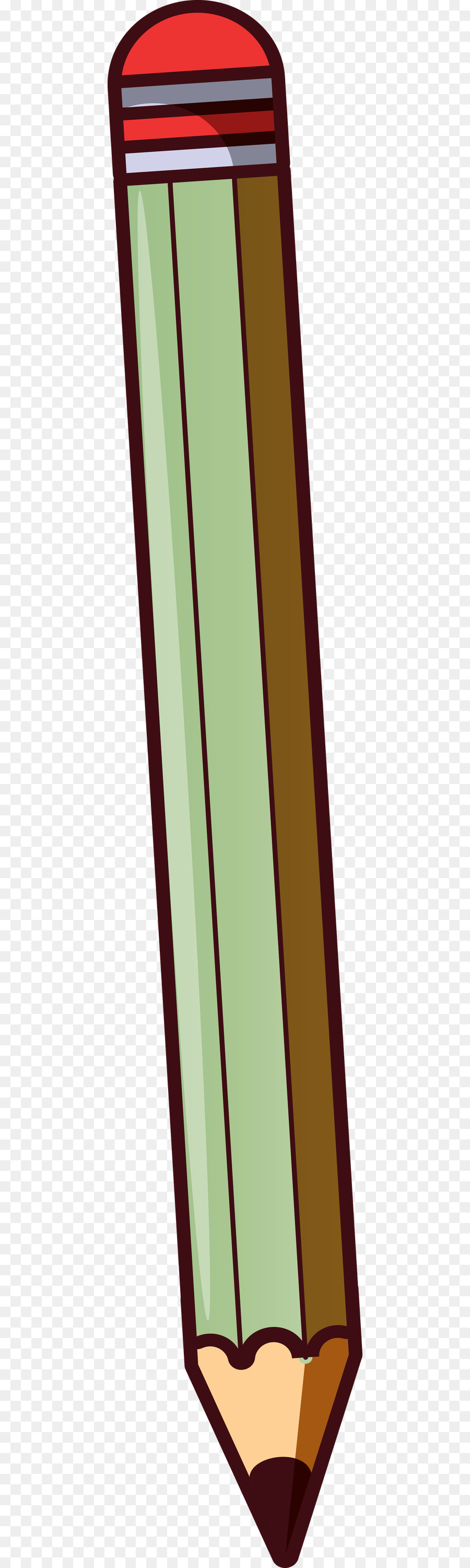 Angle，Ligne PNG