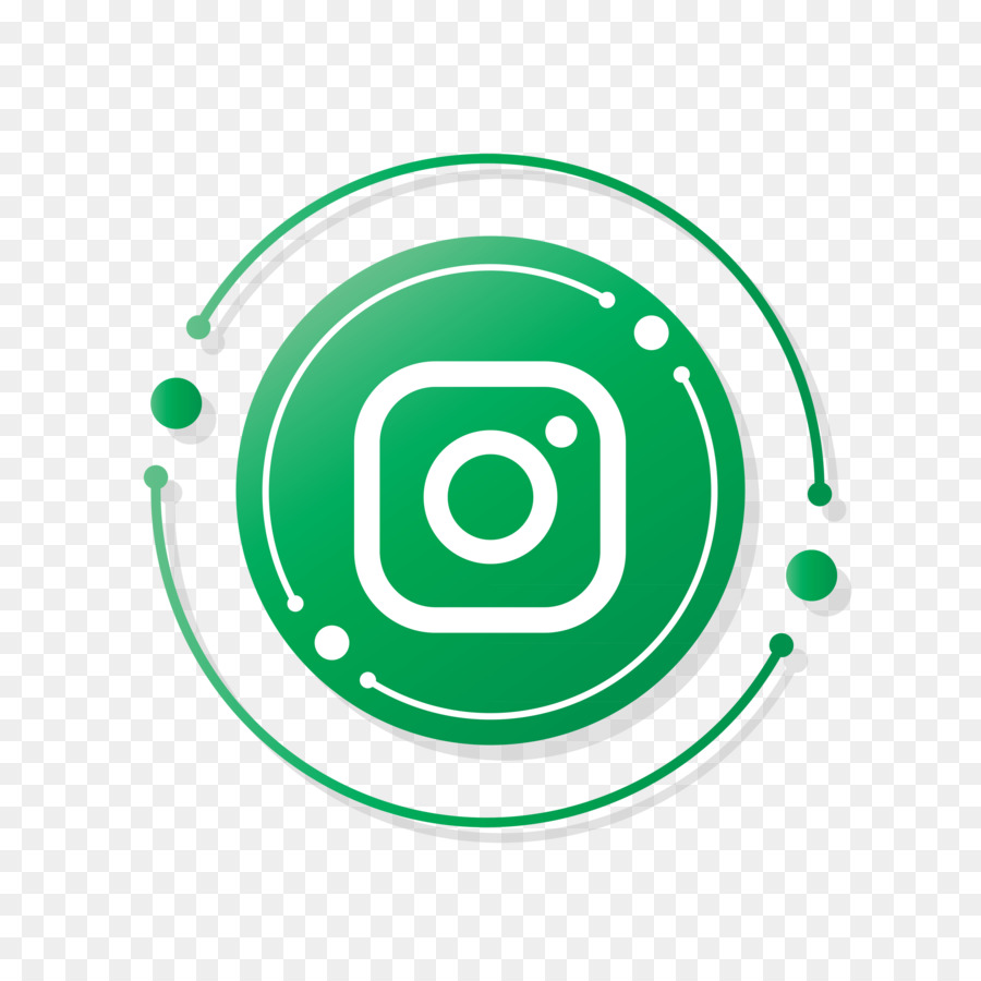 Logo Instagram，Réseaux Sociaux PNG