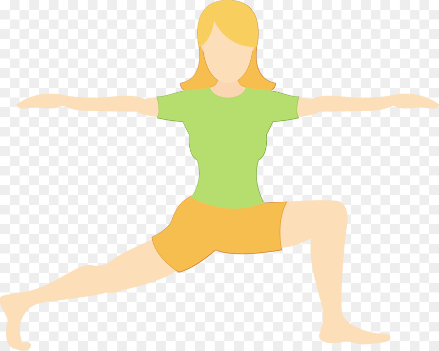 Yoga，Chaussure PNG