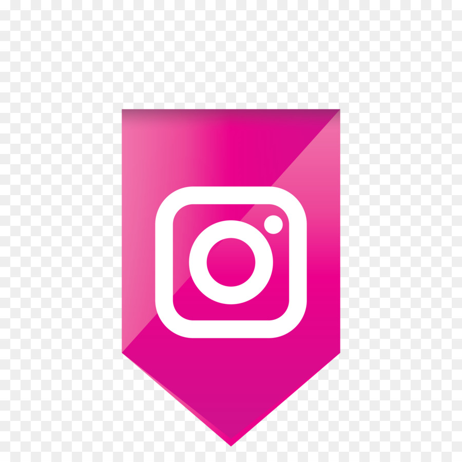 Logo Instagram，Réseaux Sociaux PNG