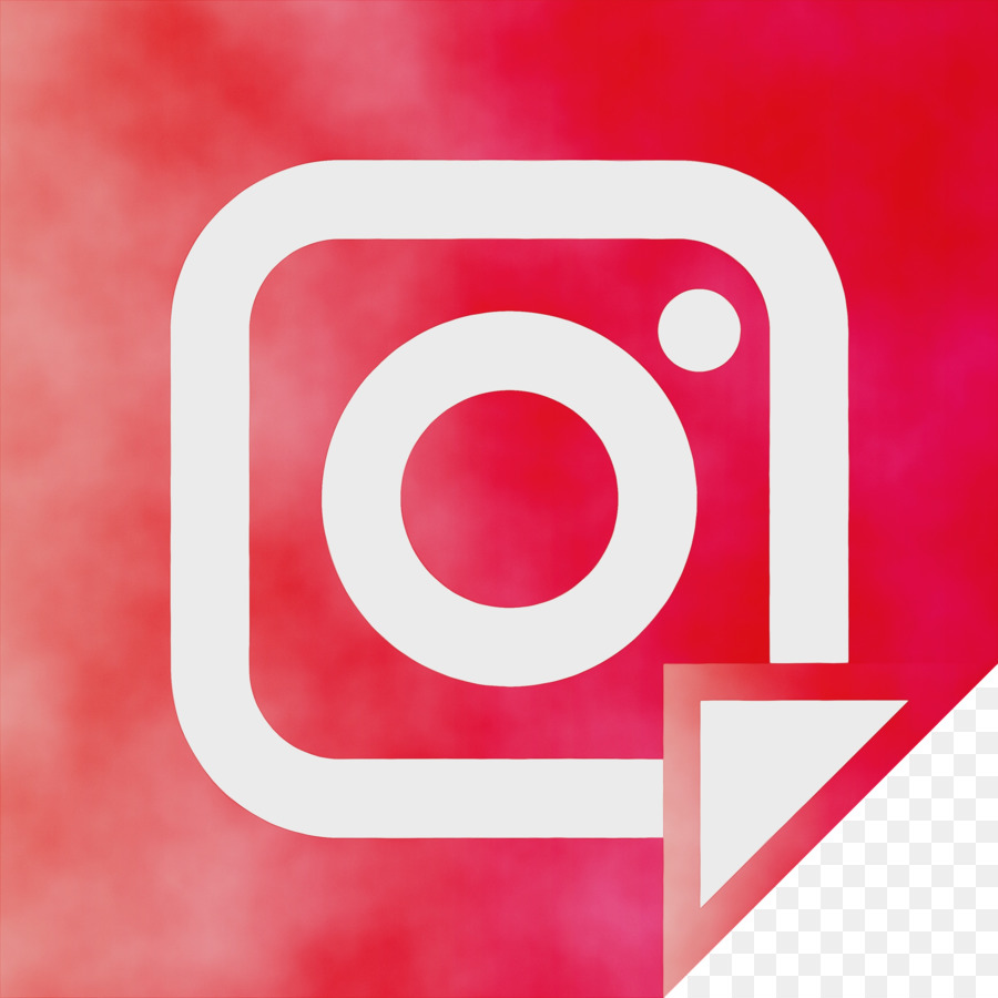 Logo Instagram，Réseaux Sociaux PNG