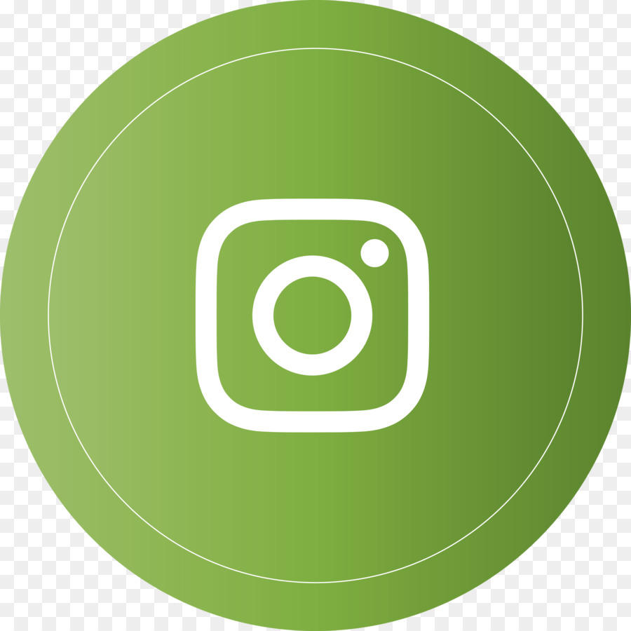 Icône Instagram，Réseaux Sociaux PNG