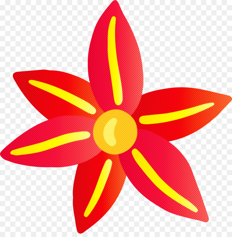 Fleur，Fleurir PNG