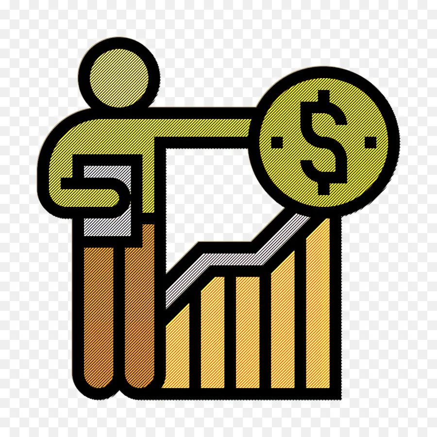 Croissance Financière，Investissement PNG