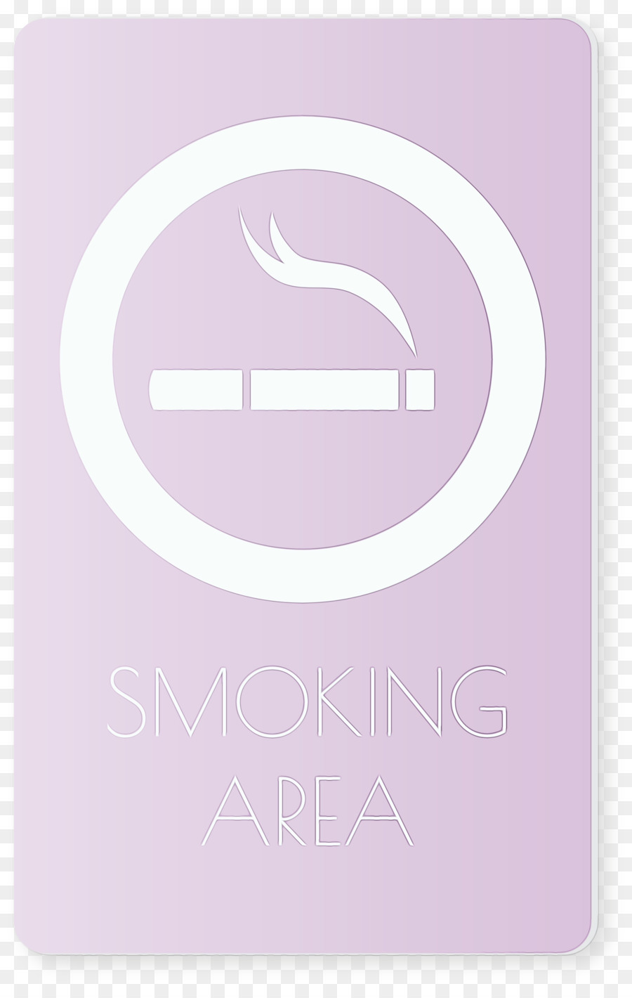 Espace Fumeur，Cigarette PNG