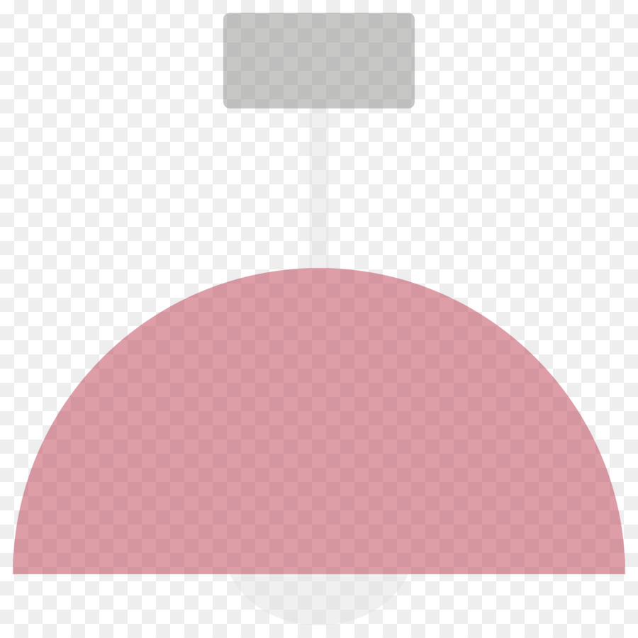 Luminaire，Angle PNG