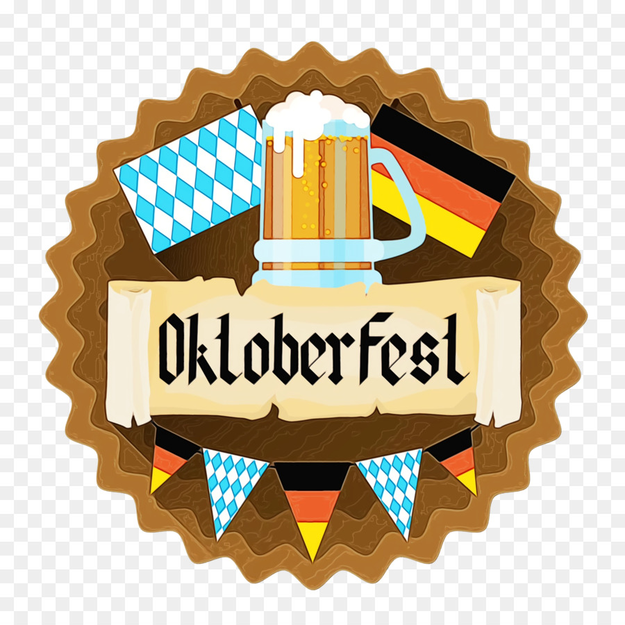 Oktoberfest，Festival PNG