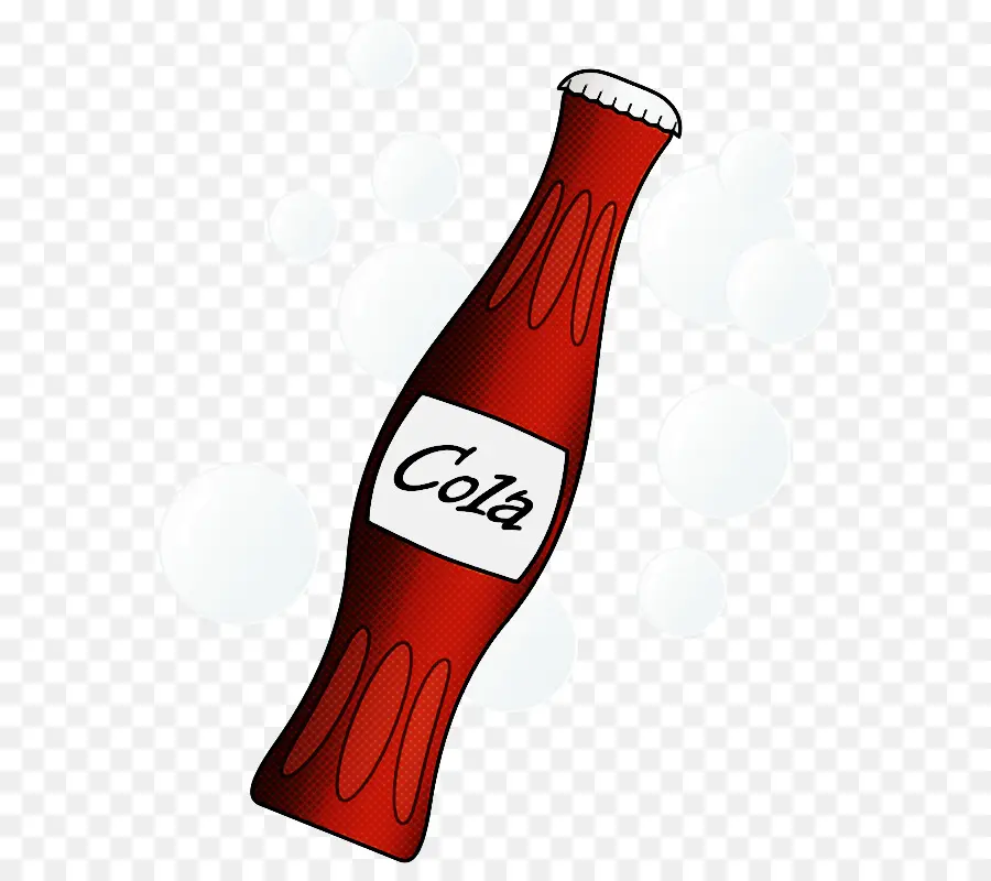 Cola，Boisson Gazeuse PNG