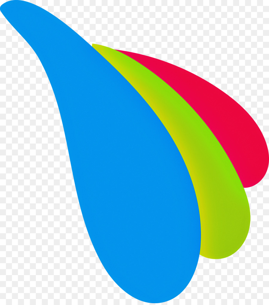 Logo Coloré，Conception PNG