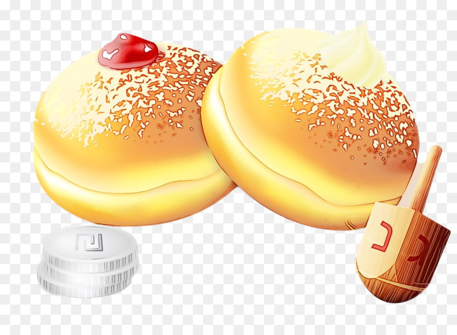 La Malbouffe，Chignon PNG