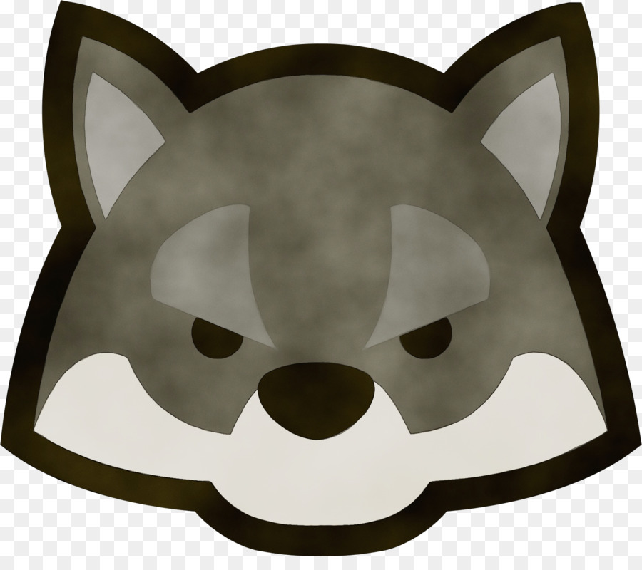  Dessin  Anim  Dessin  Loup  Arctique PNG Dessin  Anim  