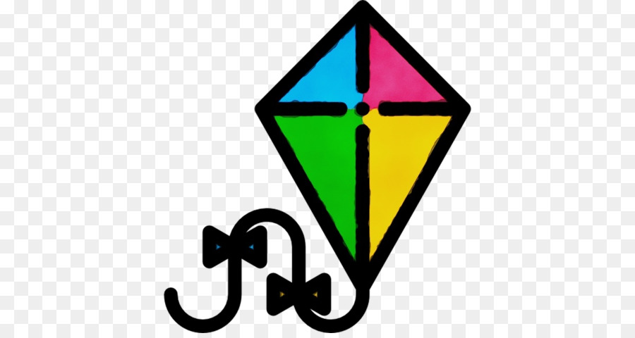 Triangle，Logo PNG