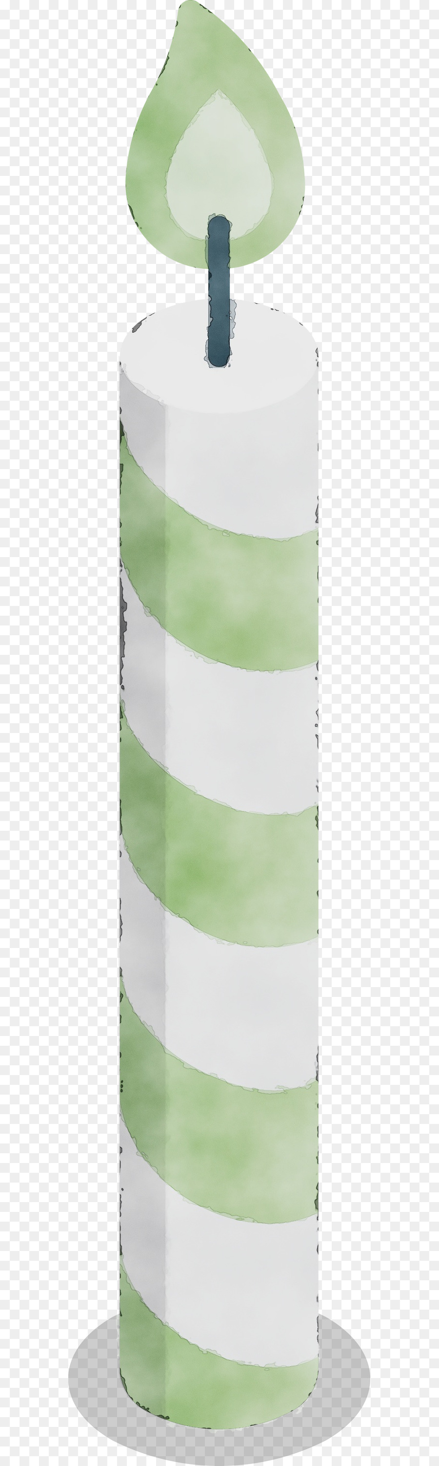 Vert， PNG