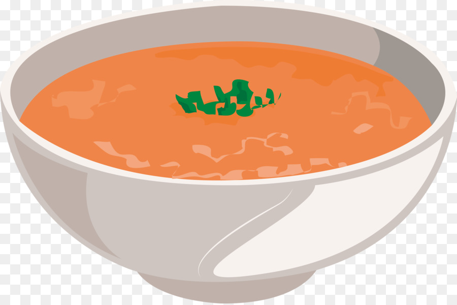 Bisque，Soupe à La Tomate PNG