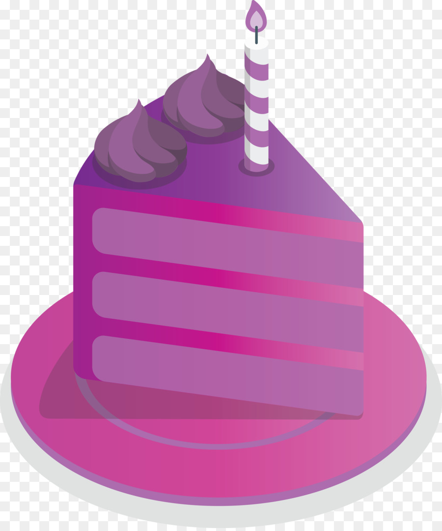 Gâteau，Dessert PNG