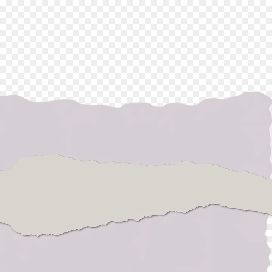 Rectangle，Violet PNG