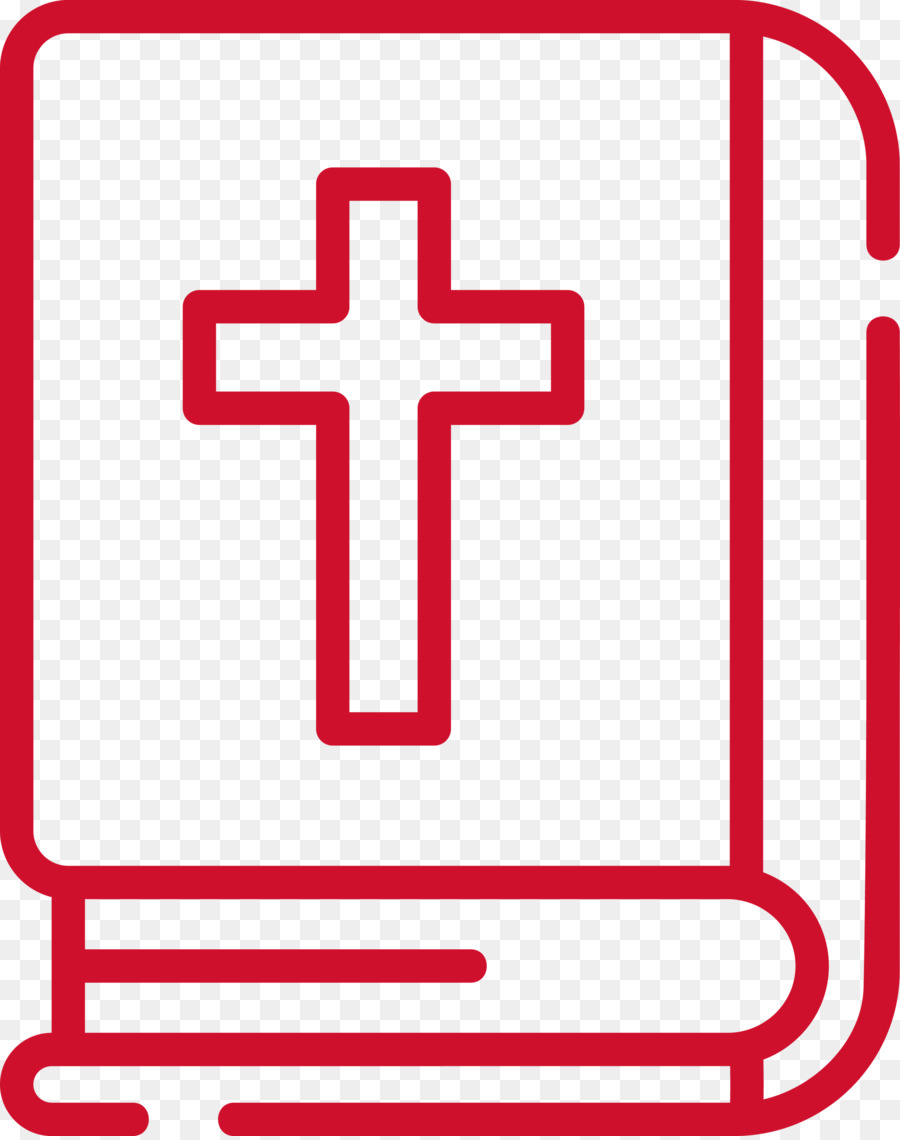 Livre，Croix PNG