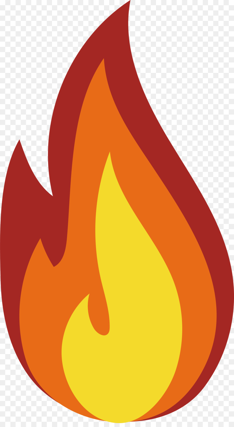 Feu，Flamme PNG