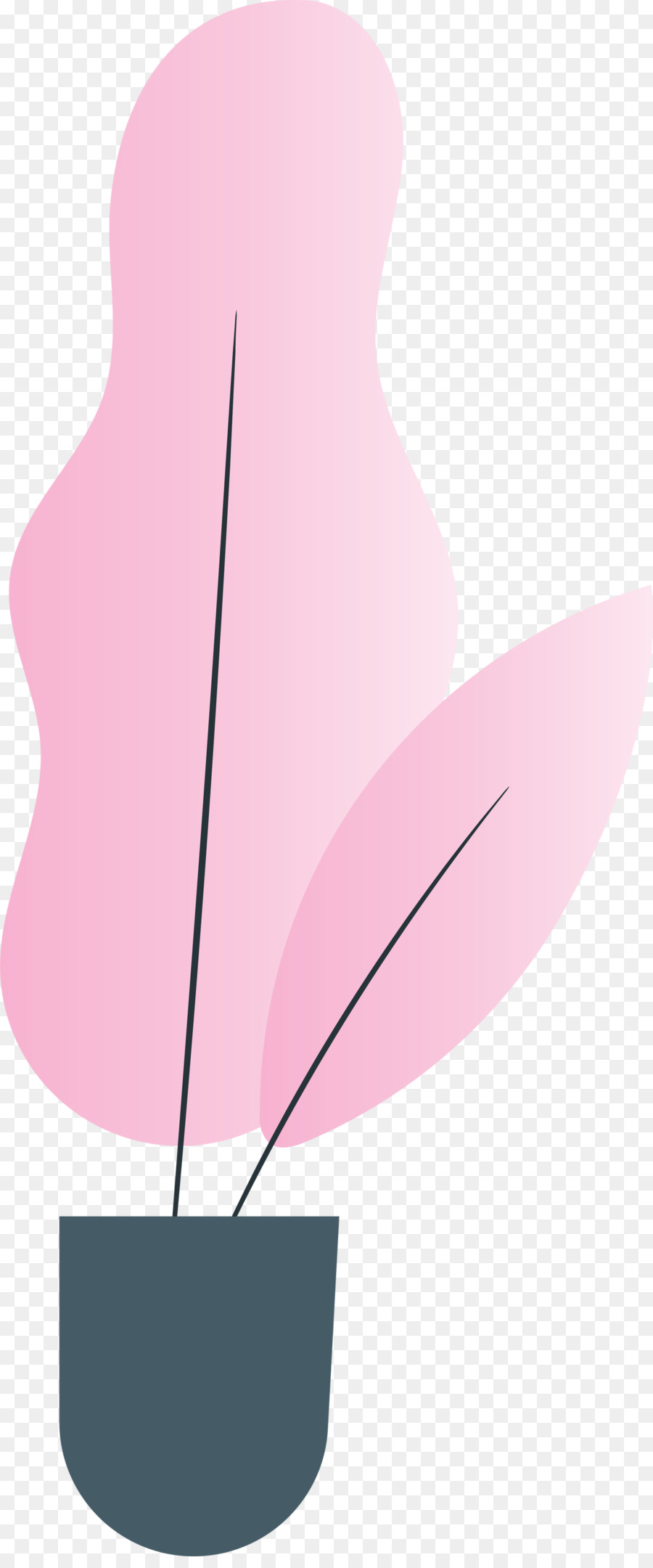 Rose M，Angle PNG