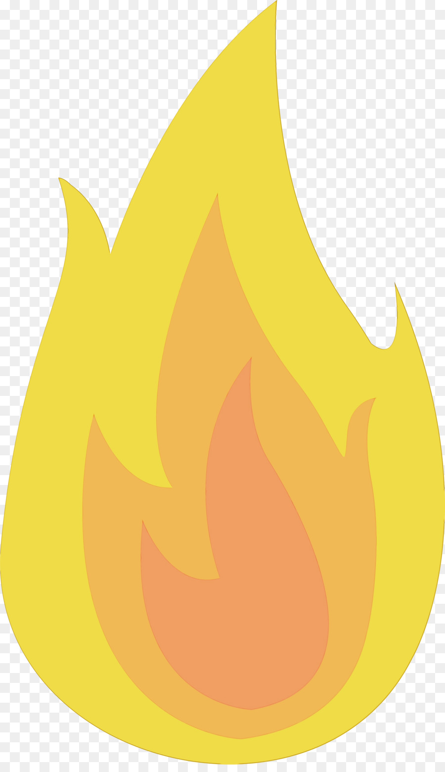 Feu，Flamme PNG