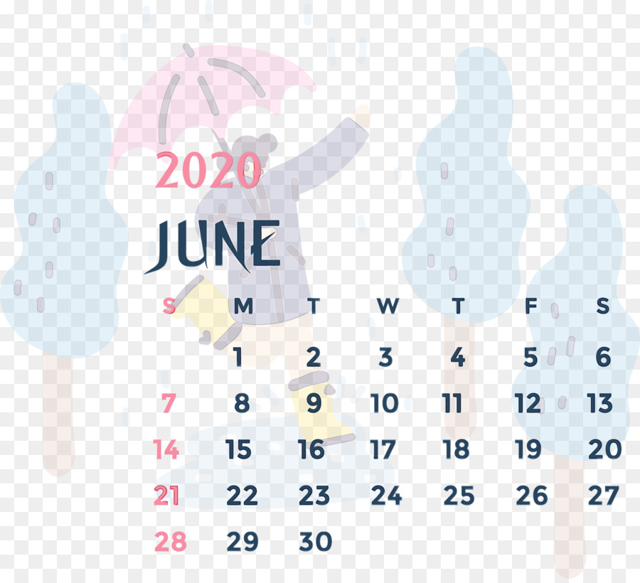 Logo，Système De Calendrier PNG