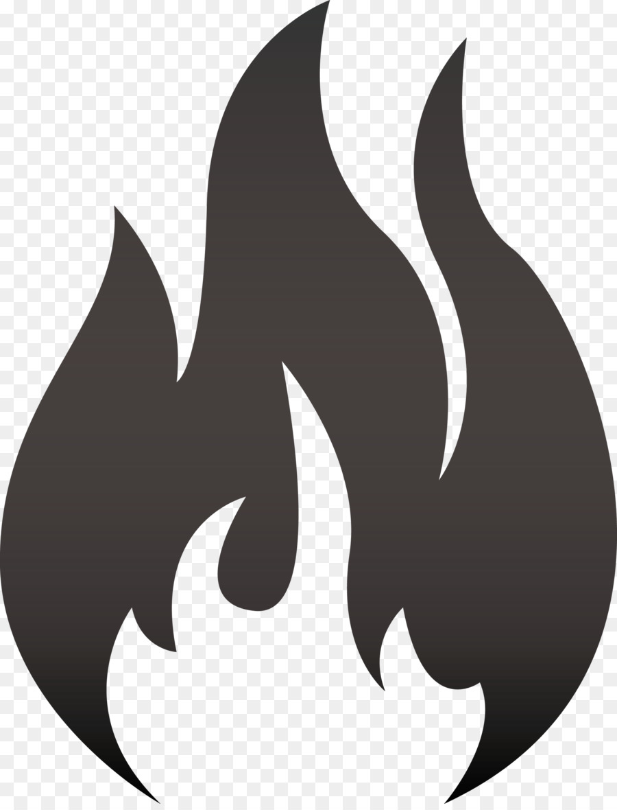 Boule De Feu，Flamme PNG