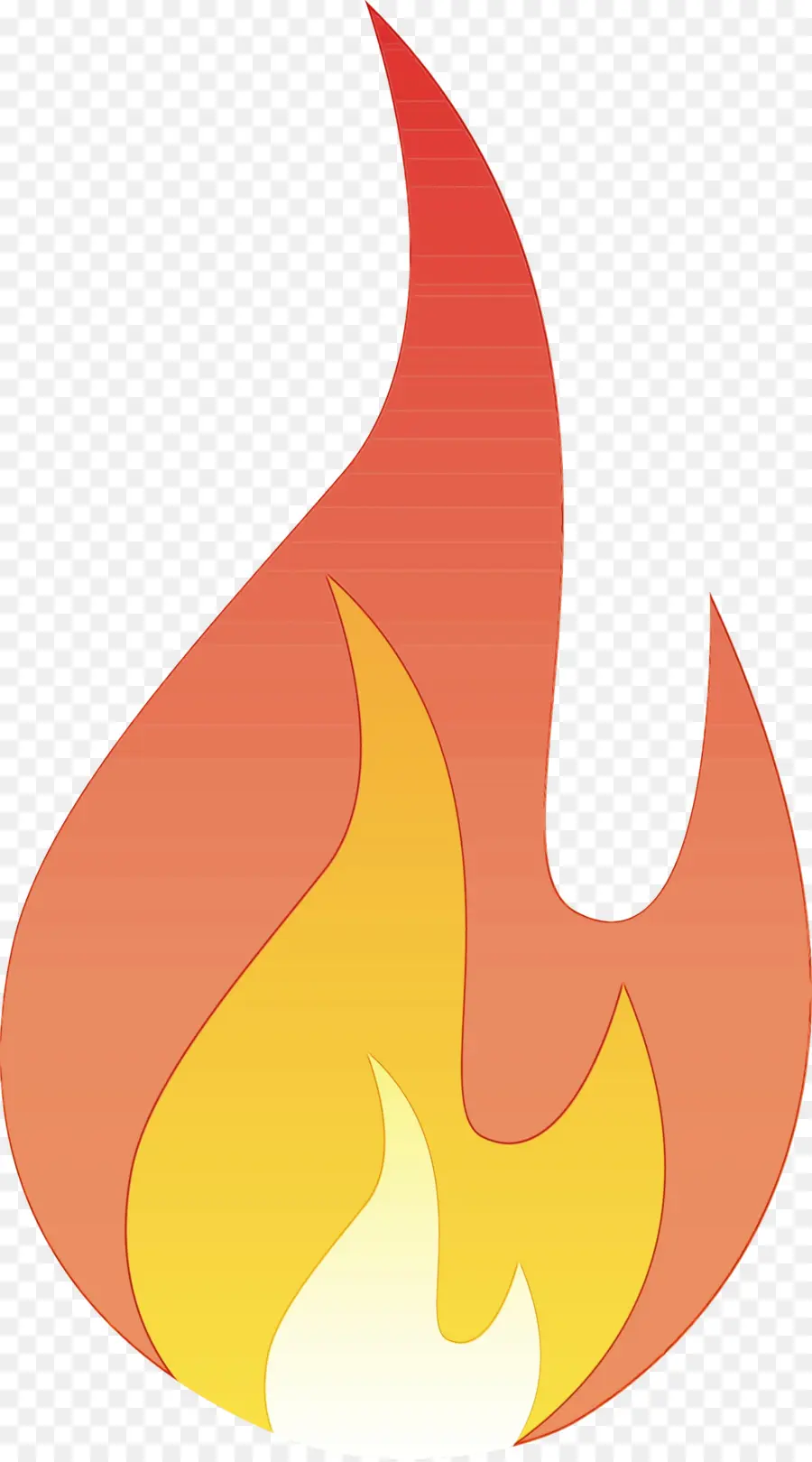 Feu，Flamme PNG