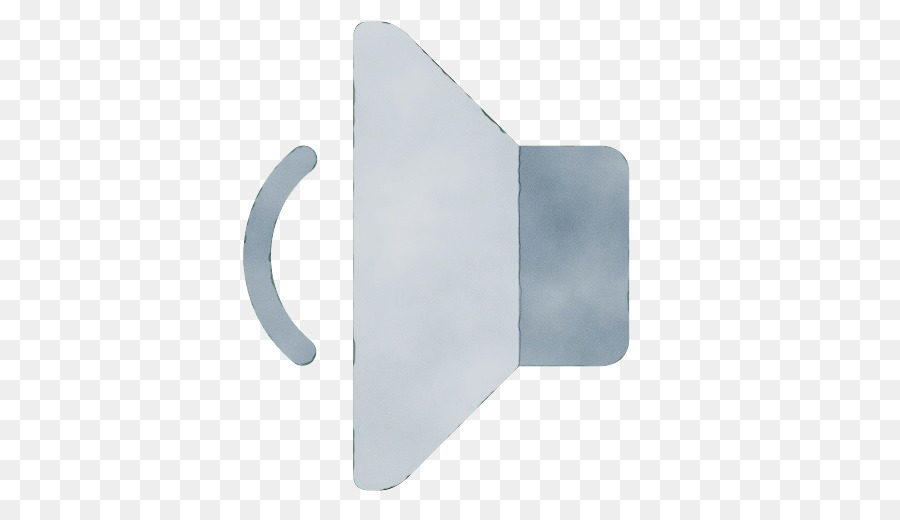 Angle， PNG