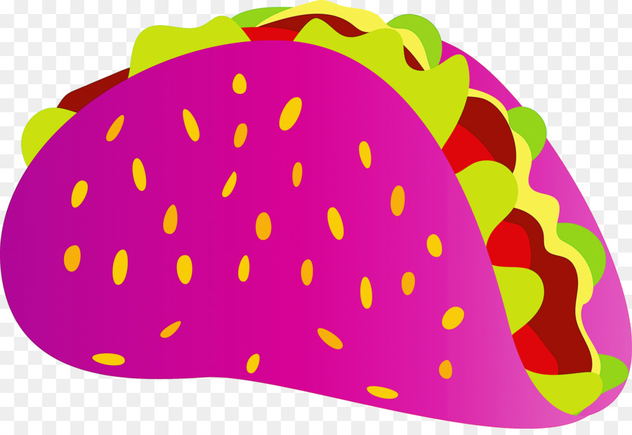 Tacos Bleus，Mexicain PNG