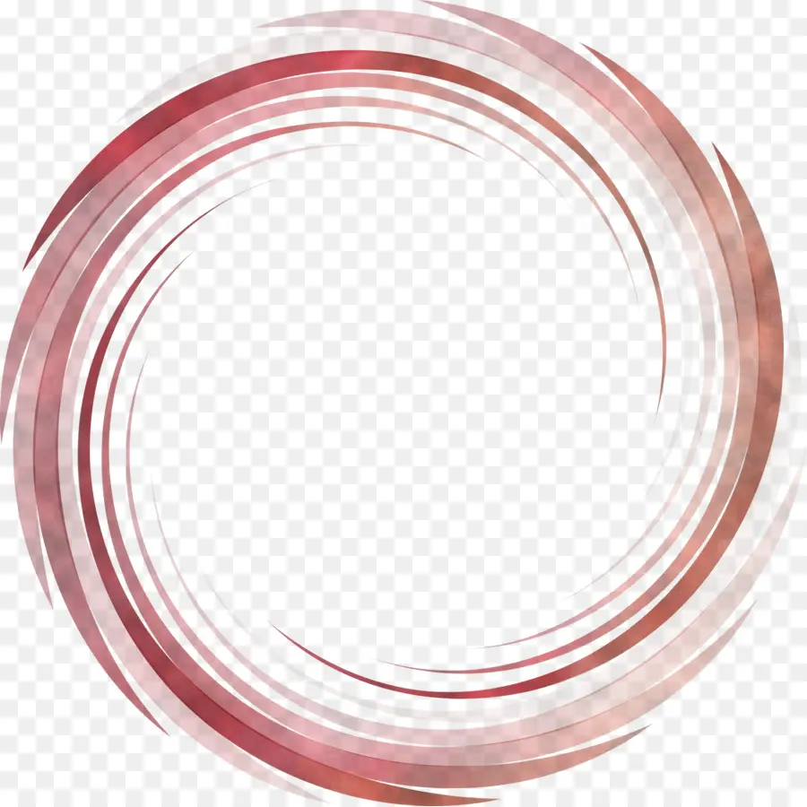 Tourbillon Circulaire，Cercle PNG