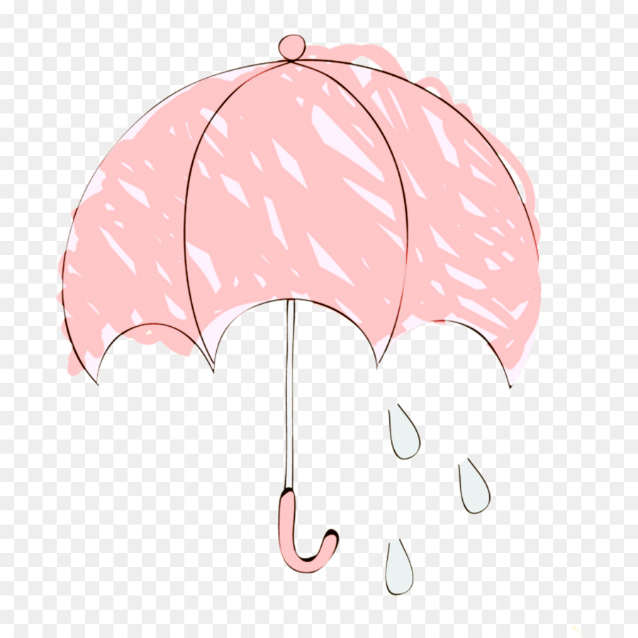 Parapluie，Pluie PNG