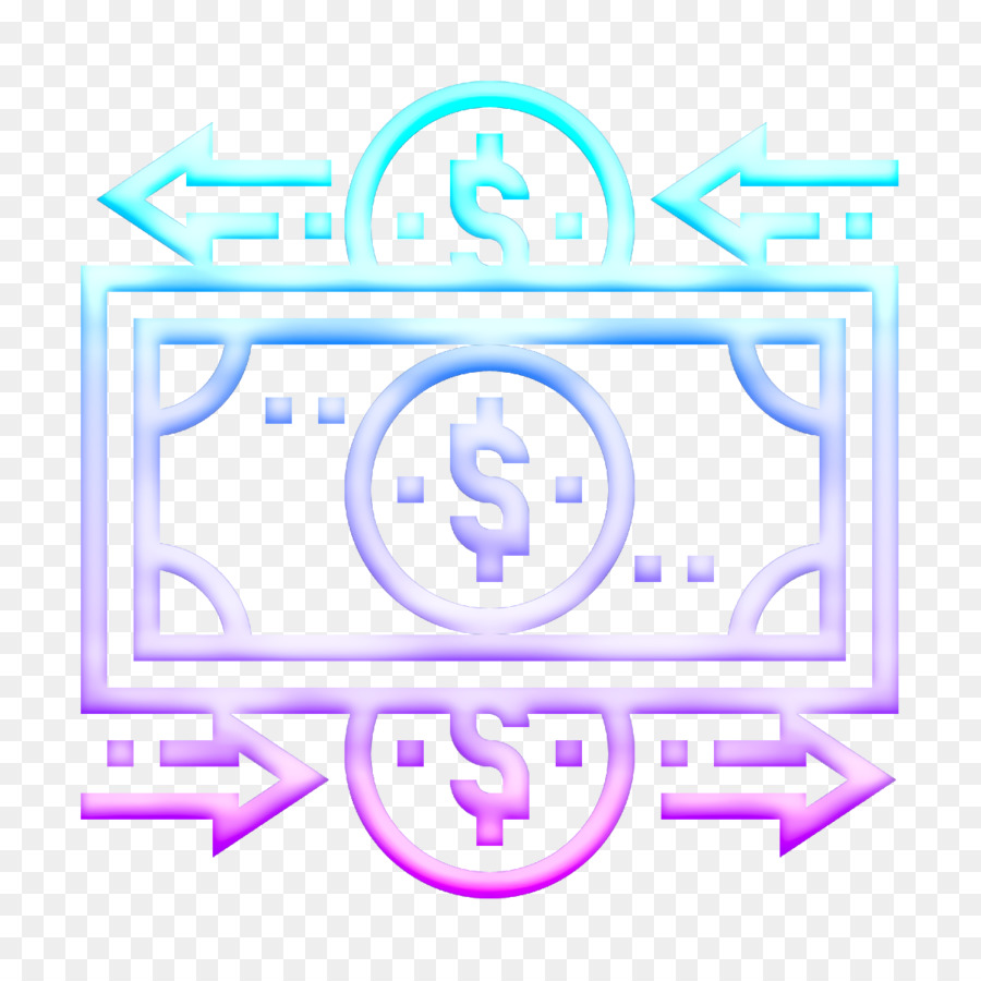 Argent，Dollar PNG