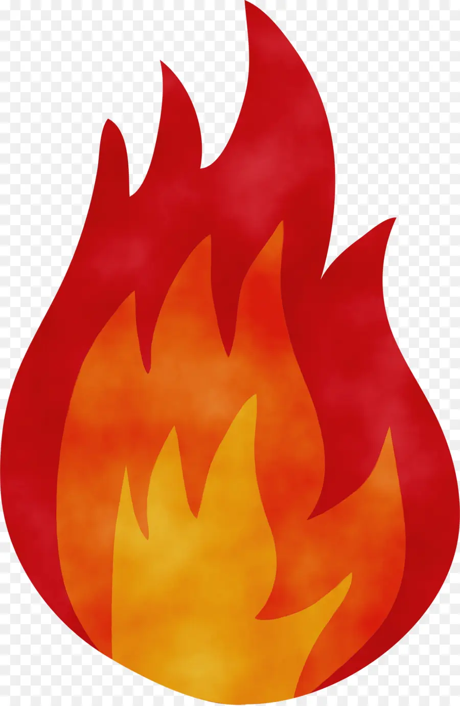 La Flamme， PNG