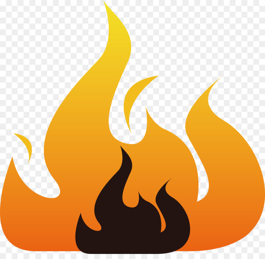 La Flamme，Compteur PNG