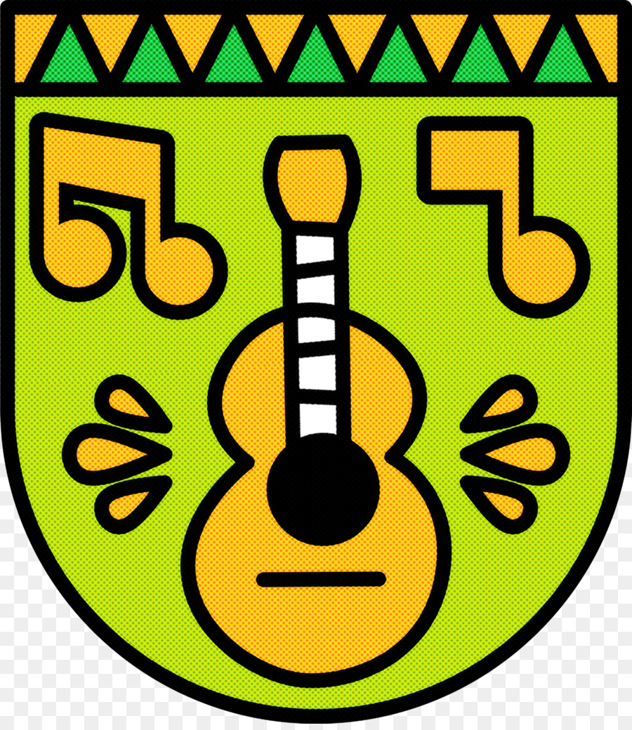 Guitare，Remarques PNG